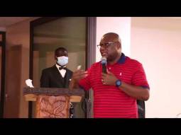 AGRH Workshop RH 21 Face à l'obsolescence des compétences, quelles solutions ?